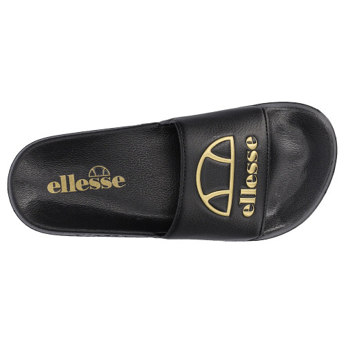 Ellesse Fellentini Slide